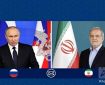 بزرگ‌ترین مانع دستیابی به توافق، تمامیت‌خواهی آمریکا است