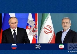 بزرگ‌ترین مانع دستیابی به توافق، تمامیت‌خواهی آمریکا است