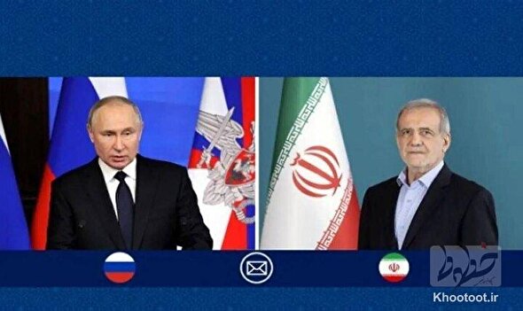 بزرگ‌ترین مانع دستیابی به توافق، تمامیت‌خواهی آمریکا است
