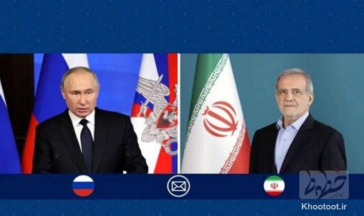 بزرگ‌ترین مانع دستیابی به توافق، تمامیت‌خواهی آمریکا است