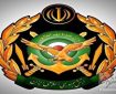 بیانیه ارتش پس از پذیرش شروط ایران از سوی دشمن آمریکایی- صهیونی