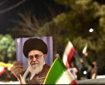 بیانیه شورای هماهنگی تبلیغات درباره پرهیز از تفرقه در آتش‌بس