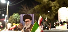بیانیه شورای هماهنگی تبلیغات درباره پرهیز از تفرقه در آتش‌بس