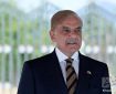 بیانیه نخست وزیر پاکستان درباره آتش‌بس ایران و آمریکا