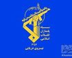 تلاش برای عبور شناورهای نظامی از تنگه هرمز با برخورد سخت مواجه می‌شود