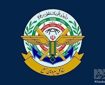 در صورت تداوم حملات رژیم صهیونی به لبنان پاسخ کوبنده خواهیم داد