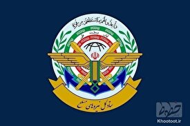 در صورت تداوم حملات رژیم صهیونی به لبنان پاسخ کوبنده خواهیم داد