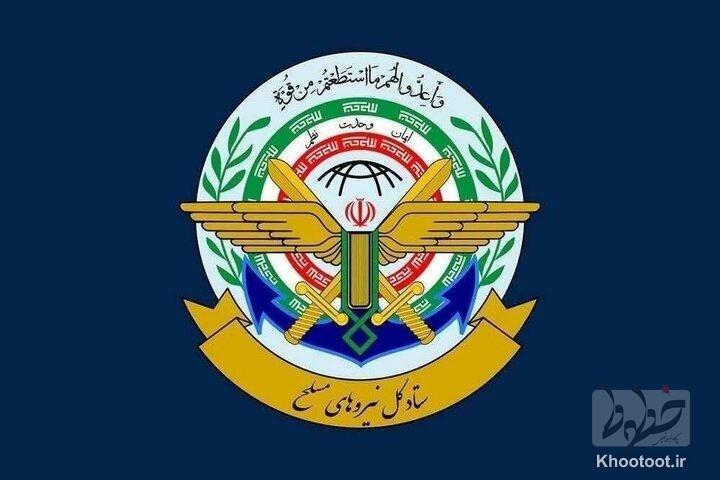 در صورت تداوم حملات رژیم صهیونی به لبنان پاسخ کوبنده خواهیم داد