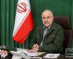 در مقابل ابتکارات ما، آمریکا نتوانست اعتماد ایران را جلب کند
