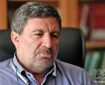 در میدان دیپلماسی نیز از عزت و حق خود عقب نخواهیم نشست