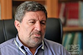 در میدان دیپلماسی نیز از عزت و حق خود عقب نخواهیم نشست