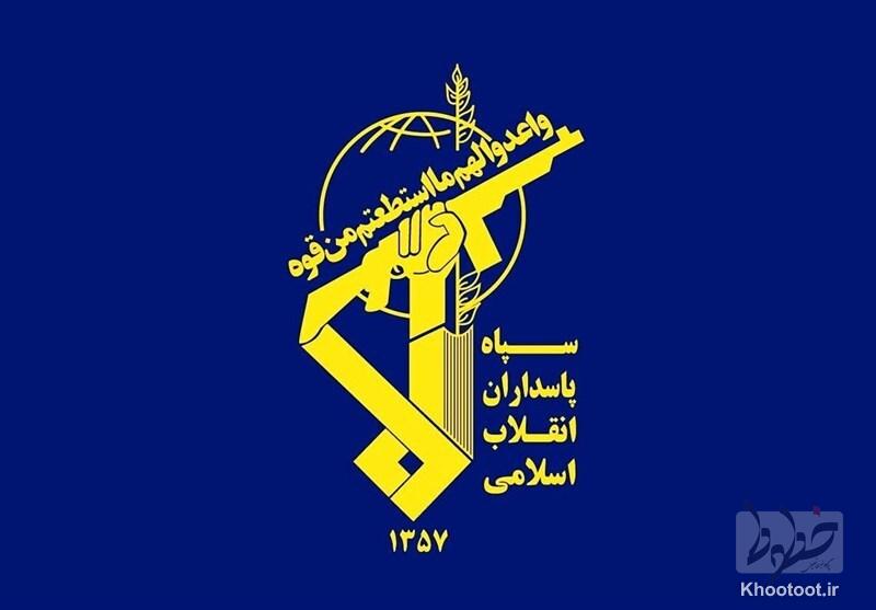 دست‌های ما روی ماشه است