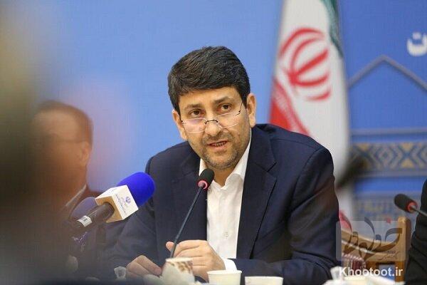 رفع موانع پیش‌آمده در جریان جنگ تحمیلی سوم برای فعالان فناور
