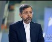 ساعات آینده بسیار حیاتی است/ هرگونه صلح در منطقه باید شامل لبنان باشد