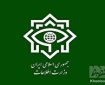 شناسایی و دستگیری ۱۹ مزدور دشمن و کشف ۱۳۷ قبضه سلاح در ۱۵ استان کشور