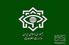 شناسایی و دستگیری ۱۹ مزدور دشمن و کشف ۱۳۷ قبضه سلاح در ۱۵ استان کشور