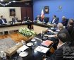 صنایع کلیدی آسیب‌دیده جنگ به چرخه تولید بازمی‌گردند