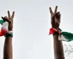 قدرت میدان، دست کشورمان را در دیپلماسی بالا برد/پیروزی ایران در جنگ تحمیلی سوم / ترامپ شروط ده‌گانه ایران را پذیرفت