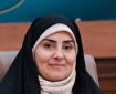 لزوم مدیریت هوشمند تنگه هرمز و بازنگری در همکاری‌ با کشورهای منطقه