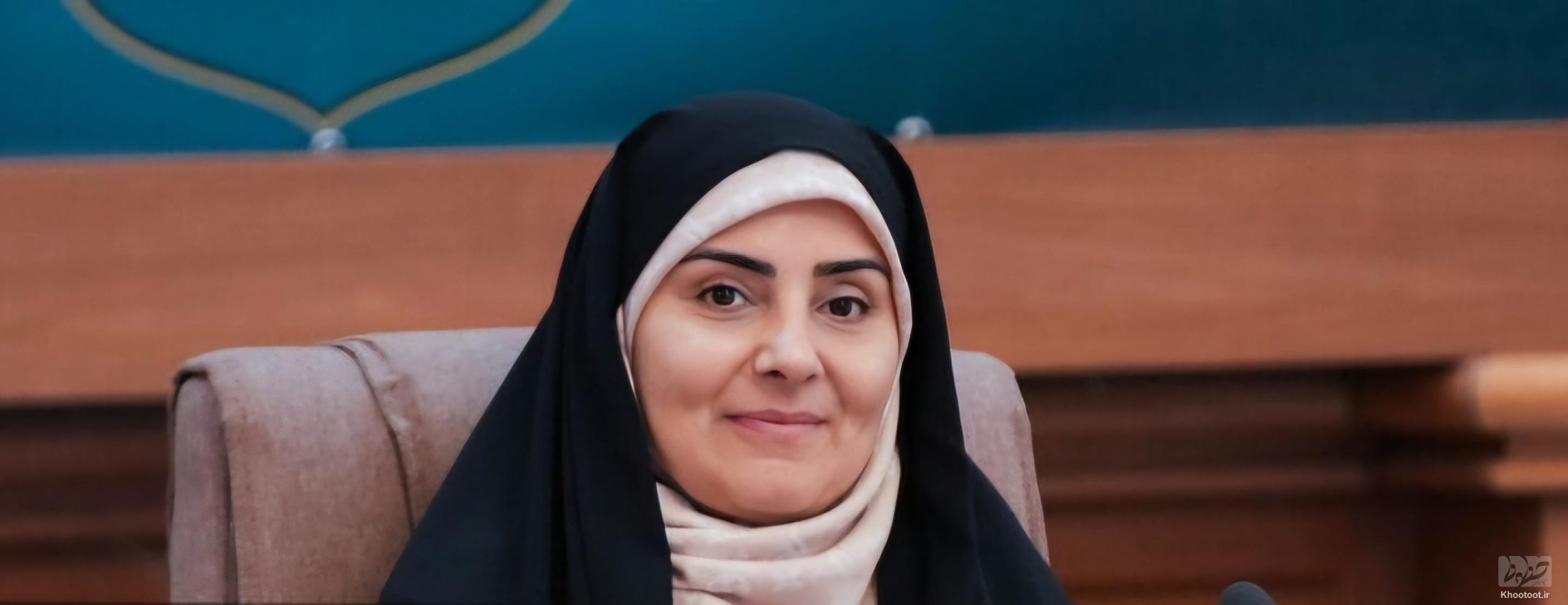 لزوم مدیریت هوشمند تنگه هرمز و بازنگری در همکاری‌ با کشورهای منطقه