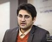 مهلت تسلیم اظهارنامه مالیاتی تمدید شد