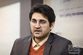 مهلت تسلیم اظهارنامه مالیاتی تمدید شد