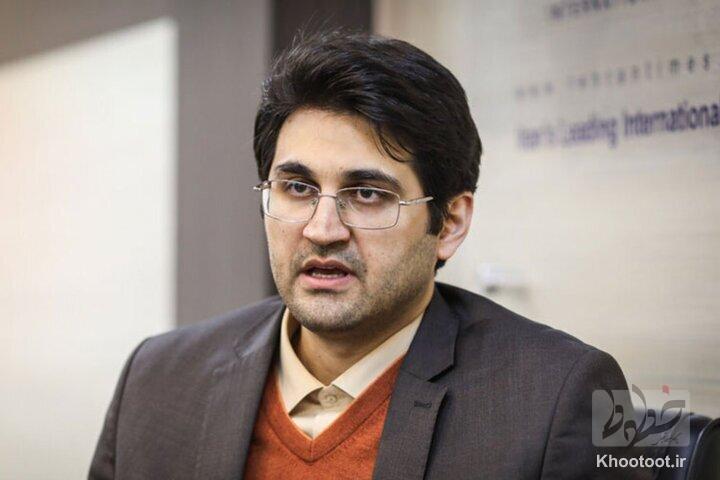 مهلت تسلیم اظهارنامه مالیاتی تمدید شد