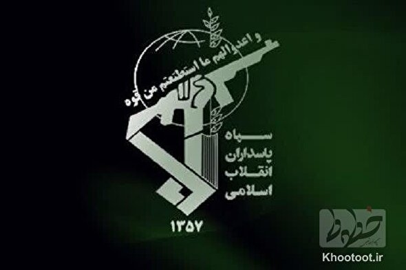 نزدیک شدن شناورهای نظامی به تنگه هرمز نقض آتش‌بس تلقی می‌شود