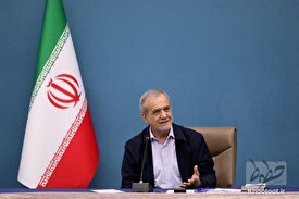 نشانه خطرناکی از فریب و عدم پایبندی به توافقات احتمالی/ ایران هرگز خواهران و برادران لبنانی را تنها نخواهد گذاشت