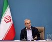 پذیرش اصول کلی مورد نظر ایران، ثمره خون رهبر شهیدمان و دستاورد حضور همه مردم در صحنه بود