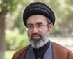 پیام حضرت آیت‌الله سید مجتبی خامنه‌ای به مناسبت اربعین قائد امت و جنگ تحمیلی سوم منتشر شد