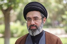پیام حضرت آیت‌الله سید مجتبی خامنه‌ای به مناسبت اربعین قائد امت و جنگ تحمیلی سوم منتشر شد