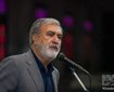 گفته بودیم راهی جز تن دادن به خواسته‌های ایران بزرگ ندارید